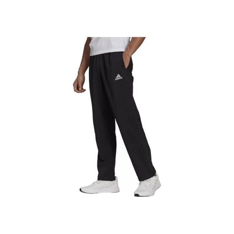 Pants adidas Stanford Pants M GK9249 Clothing/Training Adidas