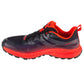 Inov-8 Trailfly Speed M running shoes 001150-BKFR-W-01 Footwear/Running/Men/Inov-8 Your Sports Performance