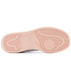 New Balance W BBW80WPK shoes Footwear/Lifestyle New Balance