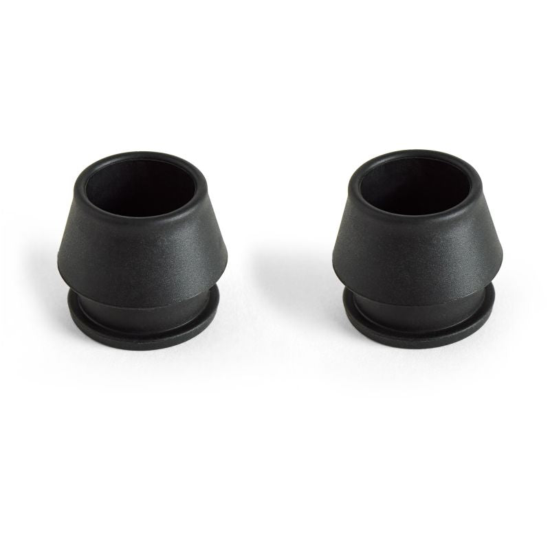 CAMELBAK Chug Spout Accessory Mouthpiece Set (2-Pack)