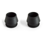 CAMELBAK Chug Spout Accessory Mouthpiece Set (2-Pack)