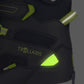 Trollkids Kids Lofoten Winter Boots PRO Jr 672-100 Footwear/Outdoor/Trollkids Your Sports Performance