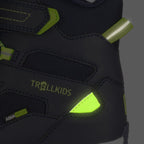 Trollkids Kids Lofoten Winter Boots PRO Jr 672-100 Footwear/Outdoor/Trollkids Your Sports Performance