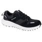Columbia Benson M 2077141010 shoes Footwear/Outdoor/Columbia Your Sports Performance