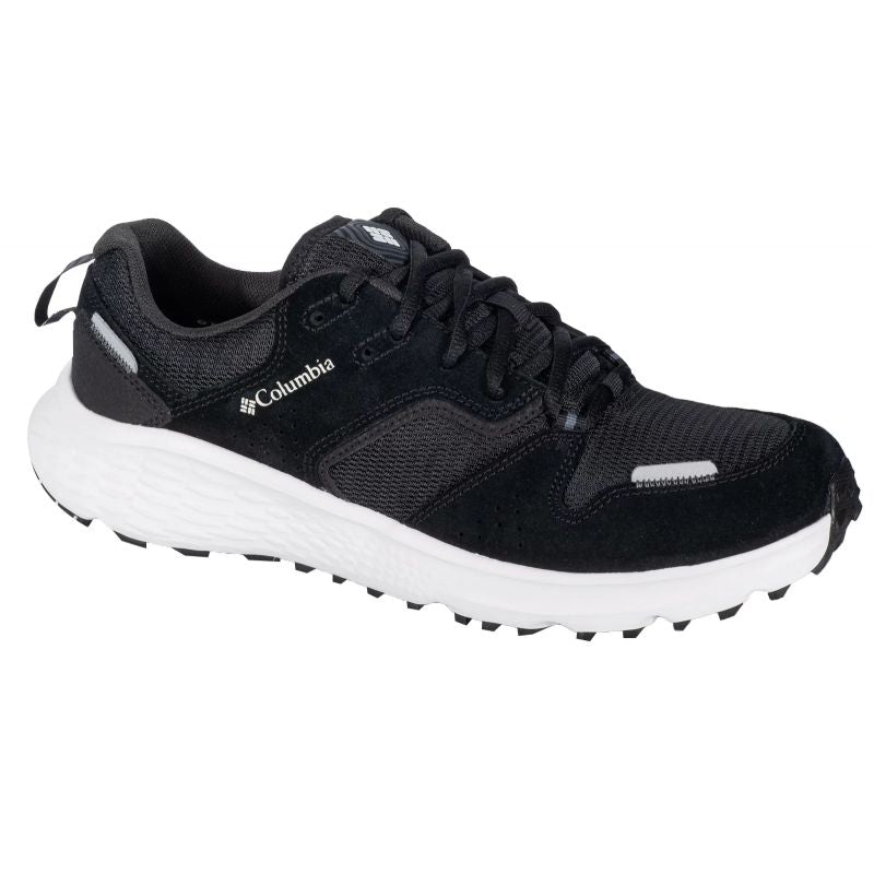 Columbia Benson M 2077141010 shoes Footwear/Outdoor/Columbia Your Sports Performance