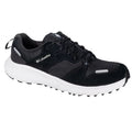 Columbia Benson M 2077141010 shoes Footwear/Outdoor/Columbia Your Sports Performance