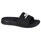 Skechers Go Consistent-Halo M 229032-BKW Flip-Flops Footwear/Outdoor Your Sports Performance