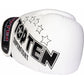 TOP TEN RTT-SUPERFIGHT 3000 STARS Boxing Gloves In preparation Your Sports Performance