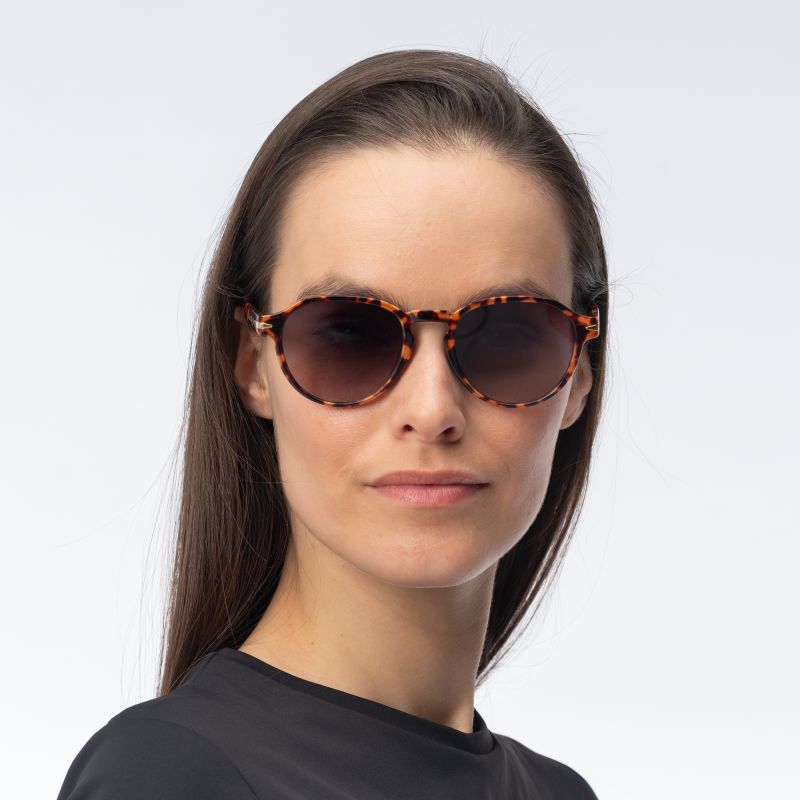 ILZE glasses In preparation Your Sports Performance
