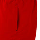 Swimming shorts Crowell M 300/400 red Clothing/Swimming Your Sports Performance