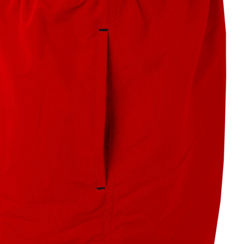 Swimming shorts Crowell M 300/400 red Clothing/Swimming Your Sports Performance