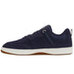 K-Swiss K-Varsity SDE M 04316-406-M shoes Footwear/Lifestyle/K-Swiss Your Sports Performance