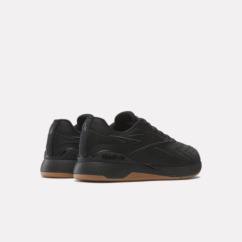 Reebok NANO X5 EDGE sneakers (100244425) Reebok