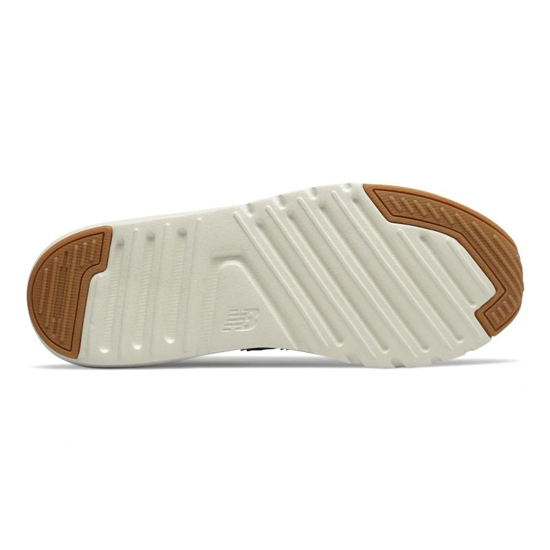 New Balance MS009RF1 To be categorized Your Sports Performance