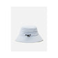 RIP CURL Surf Series Hat - Boy Gray Rip Curl