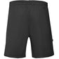 Shorts Zina Contra M 9CB8-821E8_20230203145554 black Clothing/Football/Zina Your Sports Performance