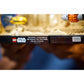 LEGO Star Wars 75380 Diorama: Mos Espa Speeder Race In preparation Your Sports Performance