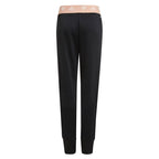 Adidas G UP2MV Pants Jr GV2039 Clothing/Lifestyle/Trousers, shorts Adidas