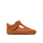 Froddo Prewalkers T-Bar Jr G1130006-4 shoes Froddo