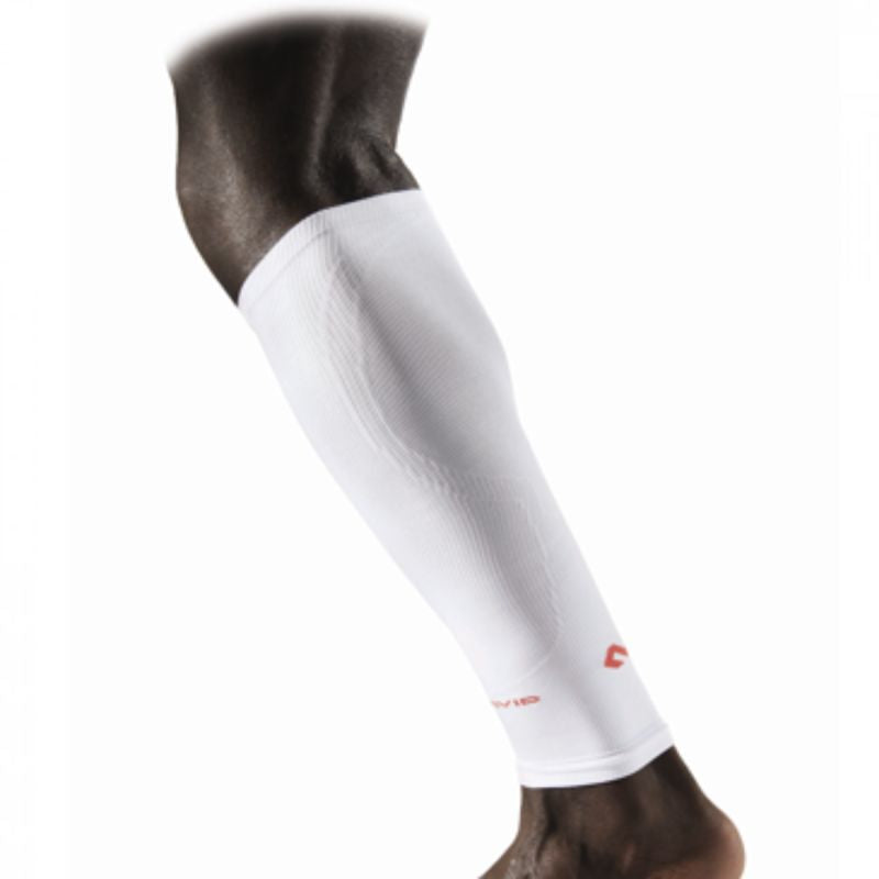 McDavid ACTIVE Multisports Sleeves - 8836 Odzież/Skarpety/Skarpety koszykarskie/Podkolanówki Your Sports Performance