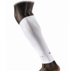 McDavid ACTIVE Multisports Sleeves - 8836 Odzież/Skarpety/Skarpety koszykarskie/Podkolanówki Your Sports Performance