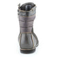 Columbia Twentythird Ave Wp Mid W BL2769-010 Footwear/Outdoor/Regatta Your Sports Performance