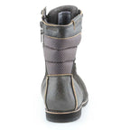 Columbia Twentythird Ave Wp Mid W BL2769-010 Footwear/Outdoor/Regatta Your Sports Performance