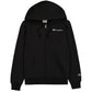 Champion Full Zip Hoodie W 117531 KK001 Clothing/Lifestyle/Champion Your Sports Performance