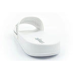 Wrangler men's Averell Slider sports slippers comfortable white To be categorized Your Sports Performance