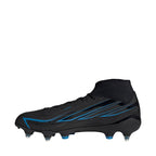 adidas F50 Hyperfast League Mid SG HQ2376 football boots