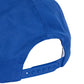 adidas Baseball Cap JX1261 Clothing/Multisport Adidas