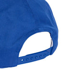adidas Baseball Cap JX1261 Clothing/Multisport Adidas