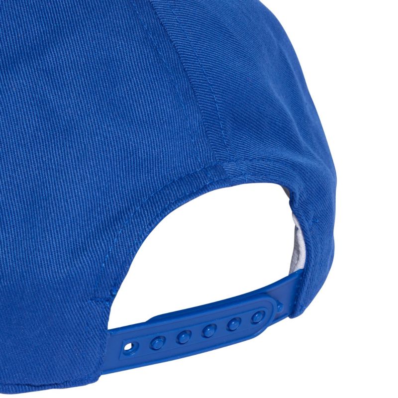 adidas Baseball Cap JX1261 Clothing/Multisport Adidas