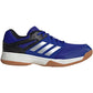 Adidas Speedcourt IN M IH0577 shoes Footwear/Training/Men Adidas
