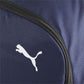 Puma Team Goal Premium backpack 90458 05 Accessories/Plecaki Puma