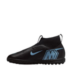 Nike Zoom Mercurial Superfly 10 Academy TF FQ8310 001 Kids' Soccer Cleats