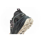 Joma Shock Lady 2522 W TKSHLW2522 Shoes Footwear/Outdoor/Joma Joma