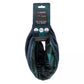 Elbrus Berri Polartec W scarf 92800400625 Clothing/Multisport/Elbrus Your Sports Performance