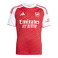 Adidas Arsenal London Jr JI9533 T-shirt Clothing/Football Adidas