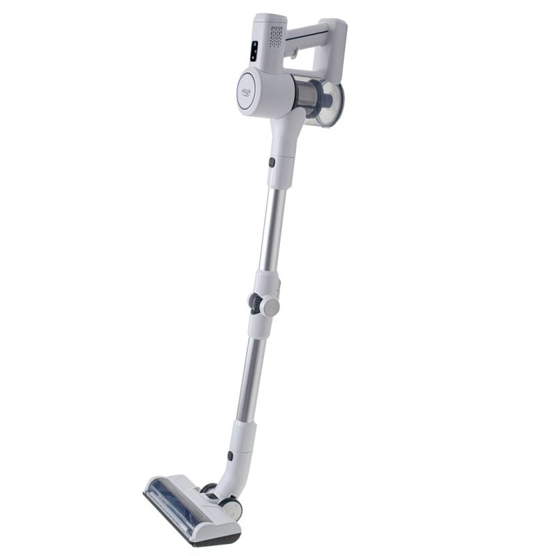ADLER AD 7060 vacuum cleaner AGD - Produkty/Odkurzacze Your Sports Performance