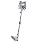 ADLER AD 7060 vacuum cleaner AGD - Produkty/Odkurzacze Your Sports Performance