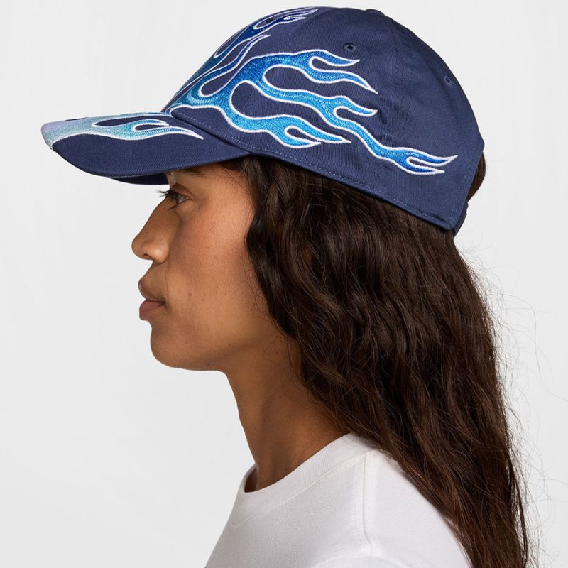 Nike Club Cap HV6642-410 Clothing/Multisport Nike