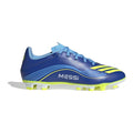 Adidas F50 Messi Club FG/MG JP7444 shoes adidas