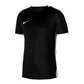 Nike Dri-FIT Challenge 4 M DH7990-010 T-shirt Clothing/Training Nike