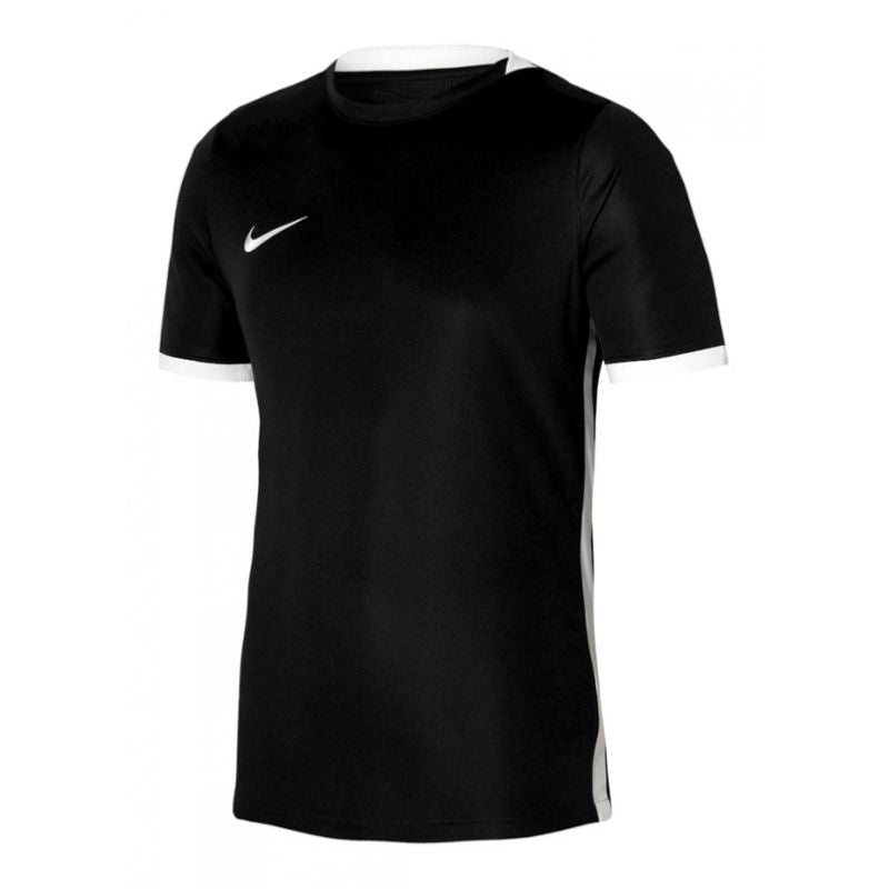 Nike Dri-FIT Challenge 4 M DH7990-010 T-shirt Clothing/Training Nike