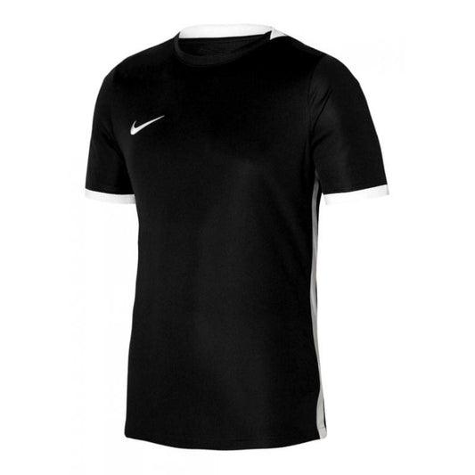 Nike Dri-FIT Challenge 4 M DH7990-010 T-shirt Clothing/Training Nike