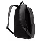 Iguana Essimo backpack 92800482355 Accessories/Plecaki/Iguana Your Sports Performance