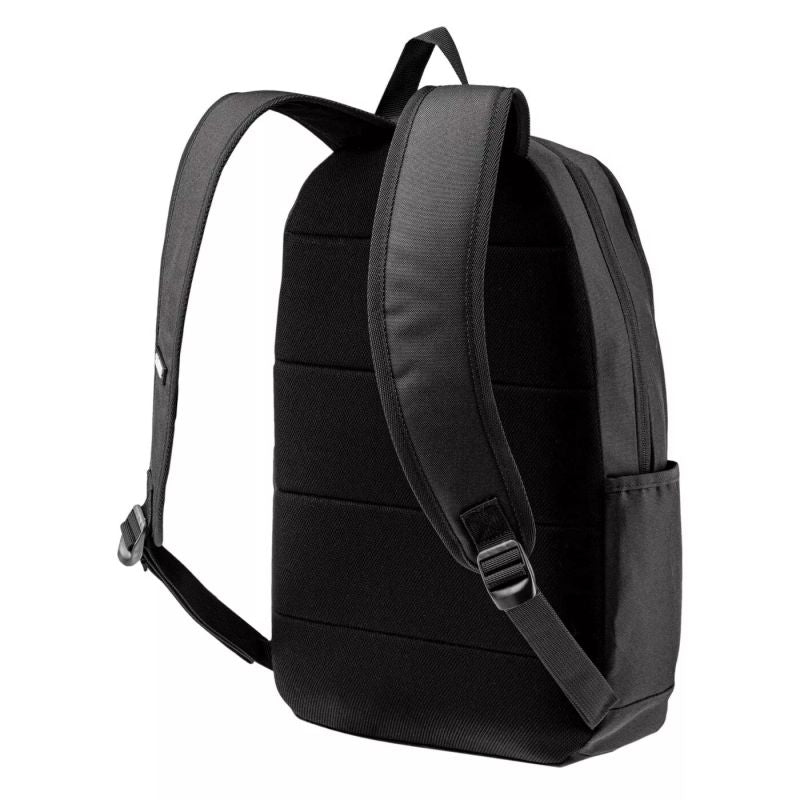 Iguana Essimo backpack 92800482355 Accessories/Plecaki/Iguana Your Sports Performance