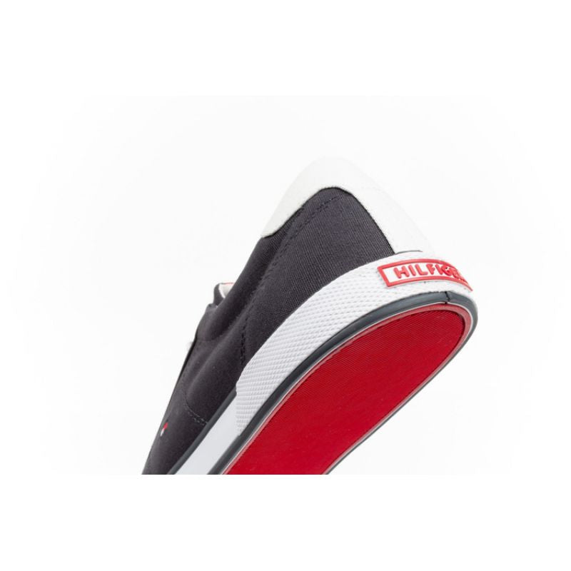 Tommy Hilfiger M FM0FM00596403 sneakers Footwear/Lifestyle/Tommy Hilfiger Tommy Hilfiger