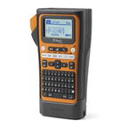 Brother P-touch label printer PT-E310BTVP (PTE310BTVPQL1) Auto ID/Drukarki etykiet Your Sports Performance